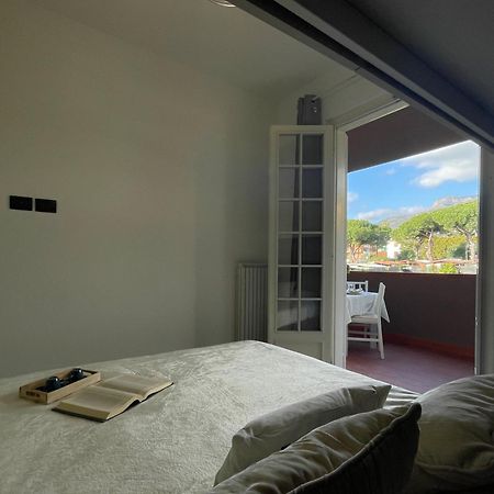 Il Gabbiano Bilocale Con Piscina, Garage E A/C. Διαμέρισμα Loano Εξωτερικό φωτογραφία