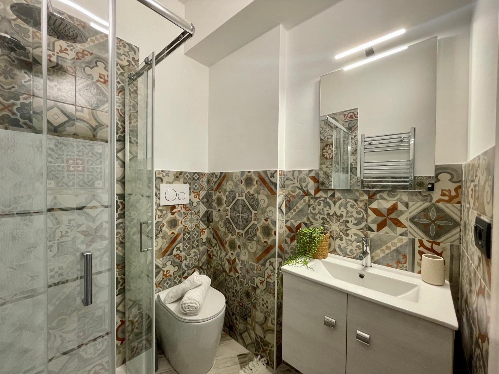 Il Gabbiano Bilocale Con Piscina, Garage E A/C. Διαμέρισμα Loano Εξωτερικό φωτογραφία