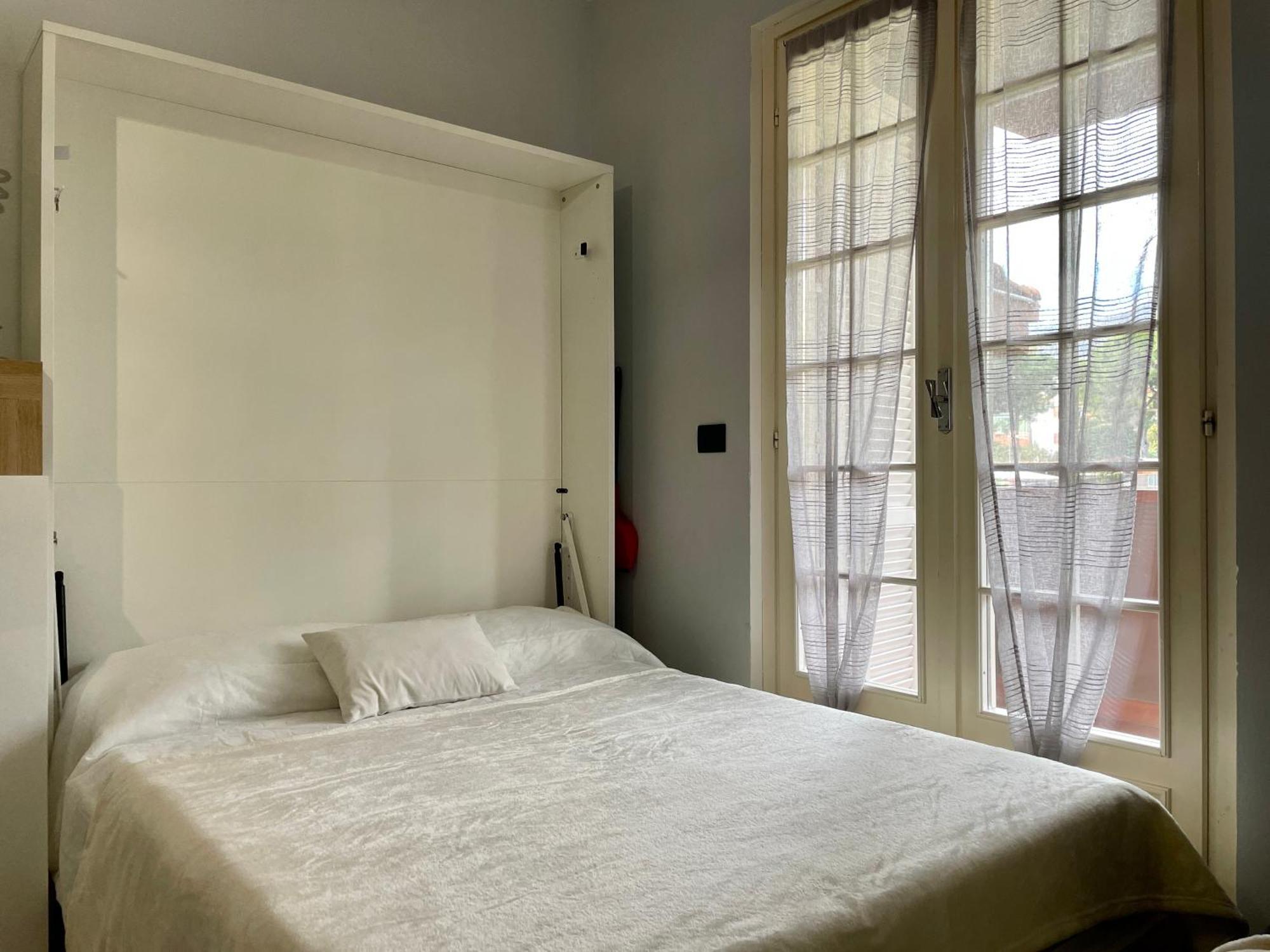 Il Gabbiano Bilocale Con Piscina, Garage E A/C. Διαμέρισμα Loano Εξωτερικό φωτογραφία
